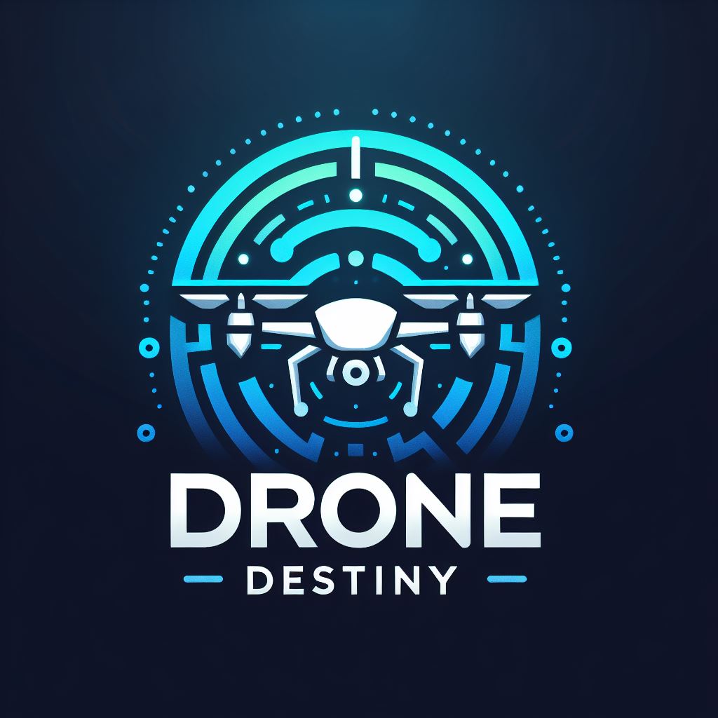 Drone Destiny