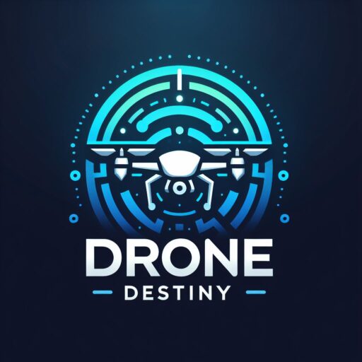 Dronedestiny